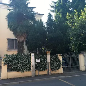  Gasthuis Casa Di Anna